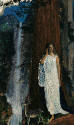 "Selected Works from The Dayton Art Institute Permanent Collection" published by The Dayton Art…