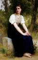 Image version from "Selected Works from The Dayton Art Institute Permanent Collection" publishe…