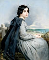 Image version from "Selected Works from The Dayton Art Institute Permanent Collection" publishe…