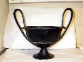 Kantharos (Cup)