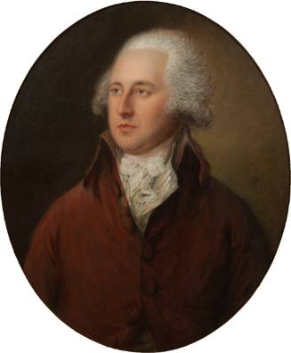 John Jeffreys Pratt, 1st Marquess Camden