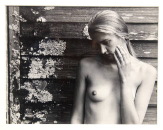 Larry Colwell