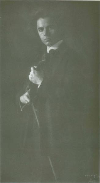 Jean Kubelik