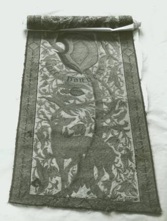 Tapestry