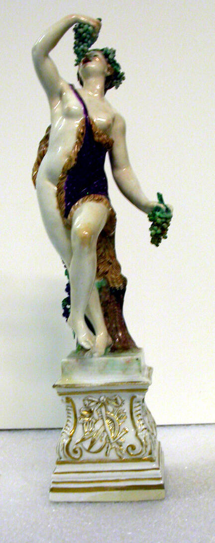 Figurine