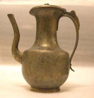 Ewer