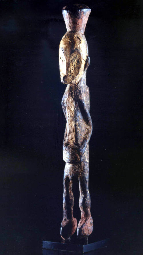 Ancestor Figure