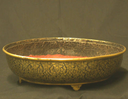 Bowl