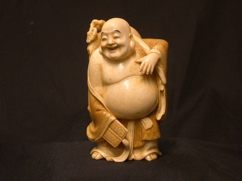 Hotei