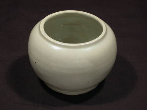 Water Pot