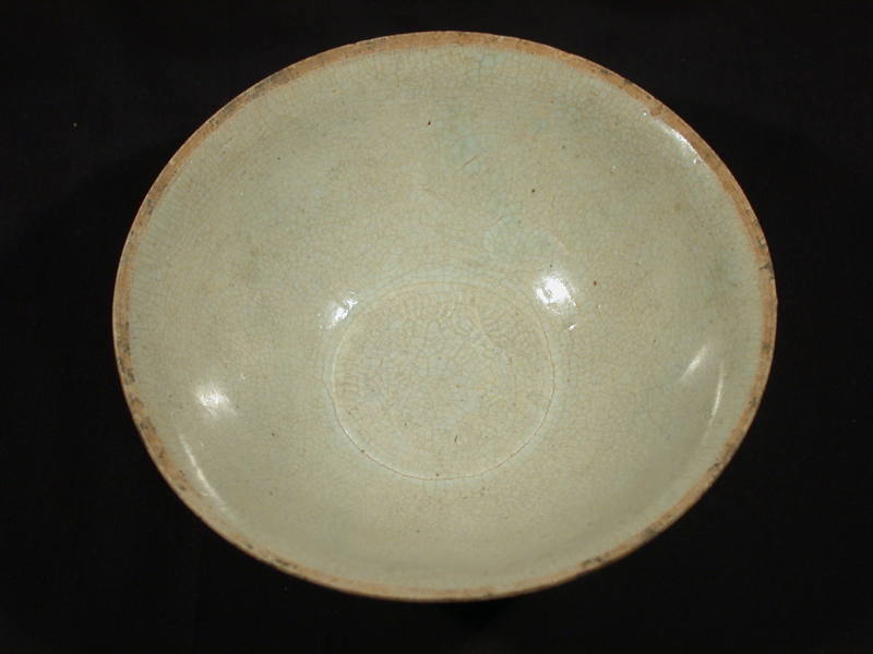 Bowl