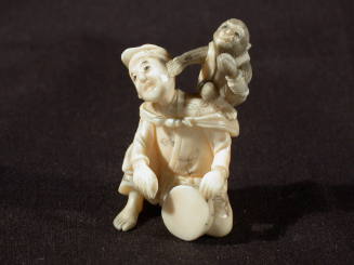 Netsuke