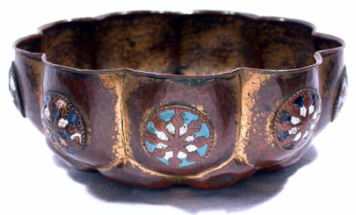 Bowl