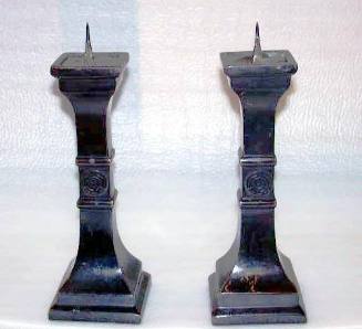 Candlestand