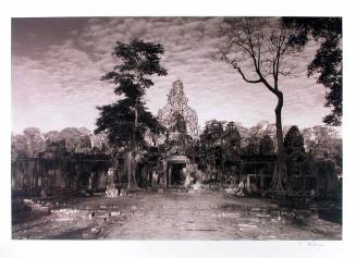 Ankor # 29, Cambodia