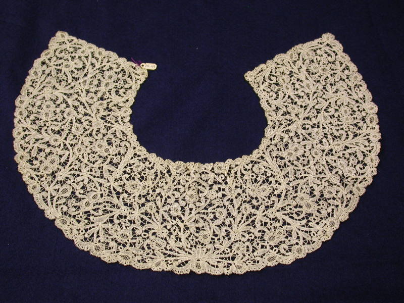 Collar