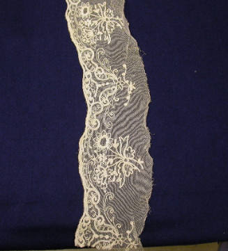 Lace