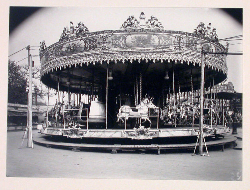 Carrousel