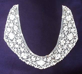 Collar