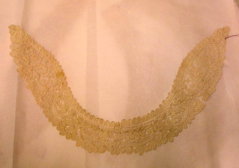 Collar