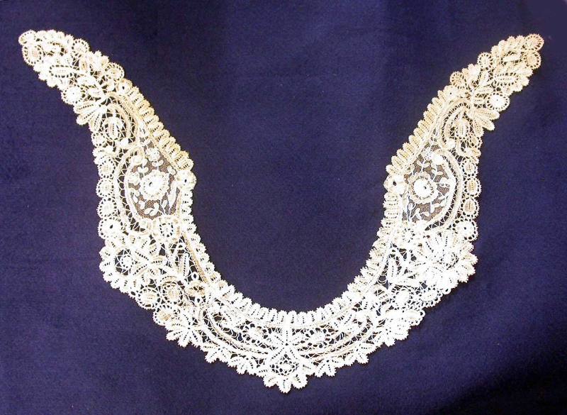 Collar