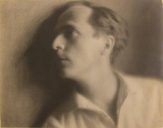 Edward Henry Weston