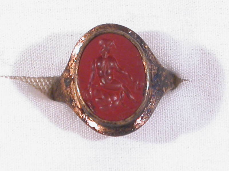 Ring