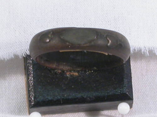 Wedding Ring