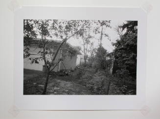 Untitled (Oakwood, OH)