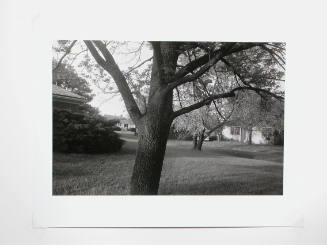 Untitled (Kettering, OH)