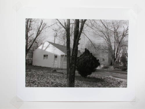 Untitled (Kettering, OH)