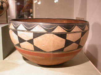 Bowl