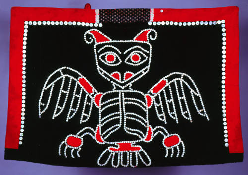 Tlingit people