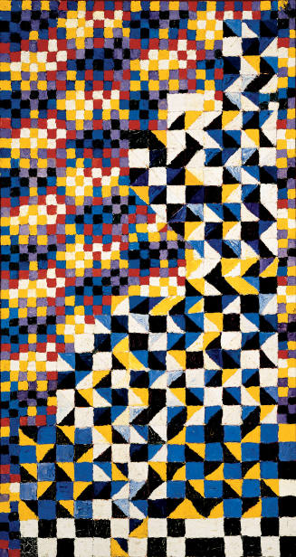 Image version from "Selected Works from The Dayton Art Institute Permanent Collection" publishe…