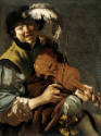 Image version from "Selected Works from The Dayton Art Institute Permanent Collection" publishe…