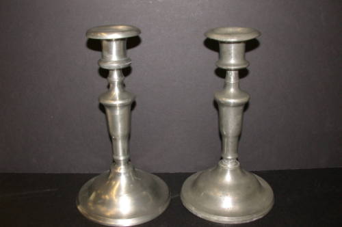 Candlestick