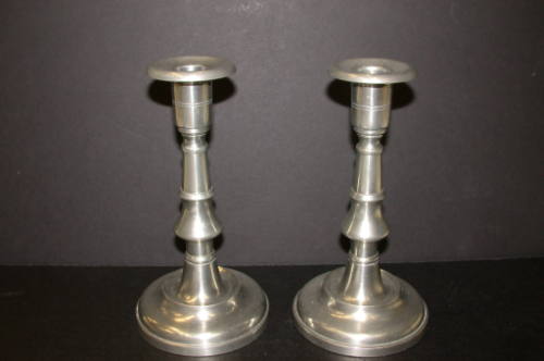 Candlestick