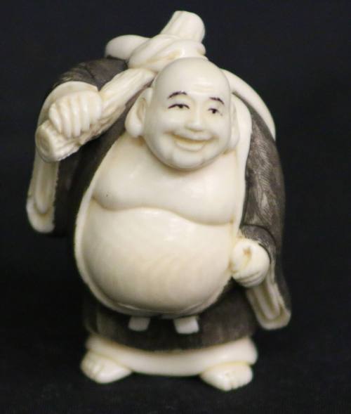 Hotei