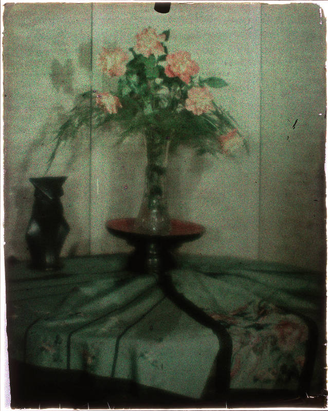 Flower Arrangement