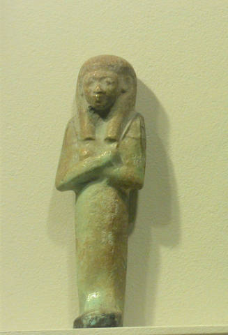 Ushabti