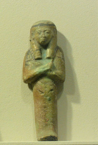 Ushabti