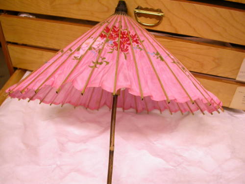 Parasol