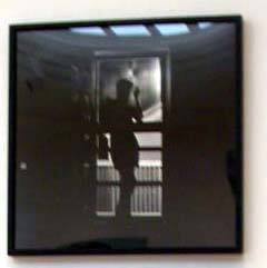 Carrie  Mae Weems