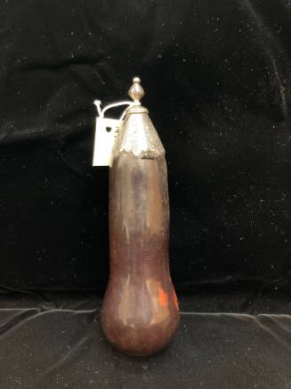 Snuff Bottle