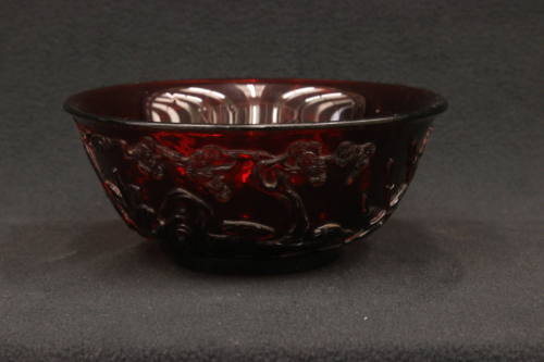 Bowl