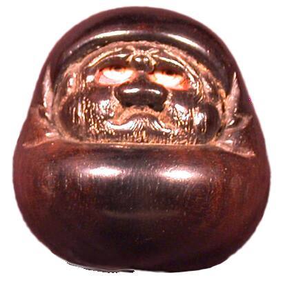 Daruma