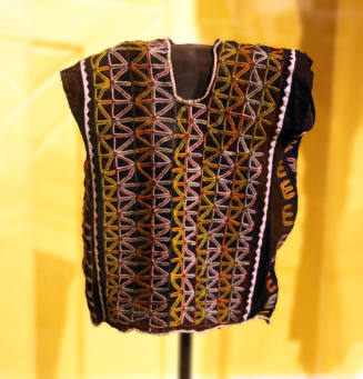 Child's Tunic