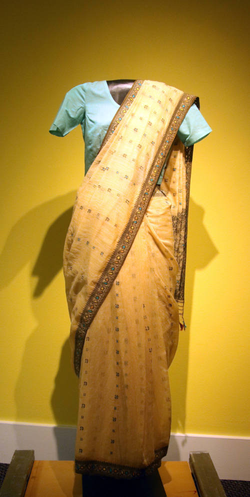 Sari