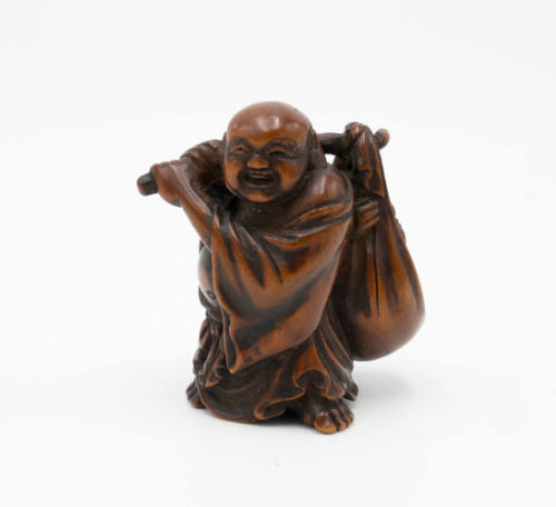 Hotei