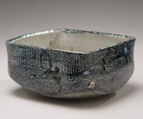 Untitled (bowl)